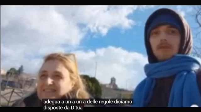 MADRE CHE MILLANTA FALSO TITOLO DI LAUREA E TSO PSICHIATRICI SUL FIGLIO CHE DICE LAVORA ALLA PROCURA