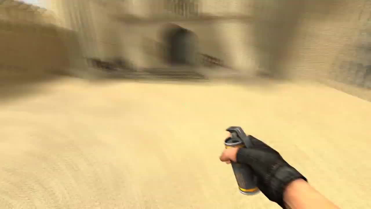 phoon - too much for zblock