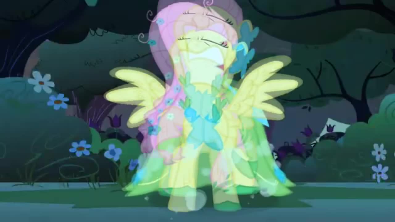 Cazlon Patric's Random Stupidity! intro