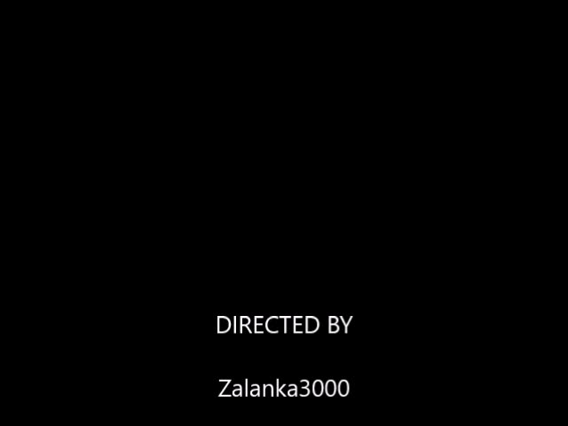 Jink On Nokia3220!