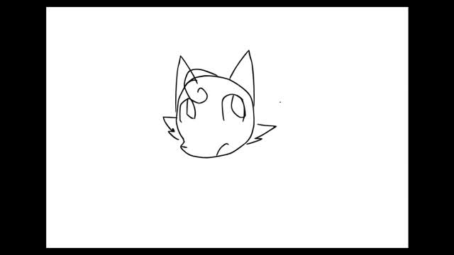 Animation test 2
