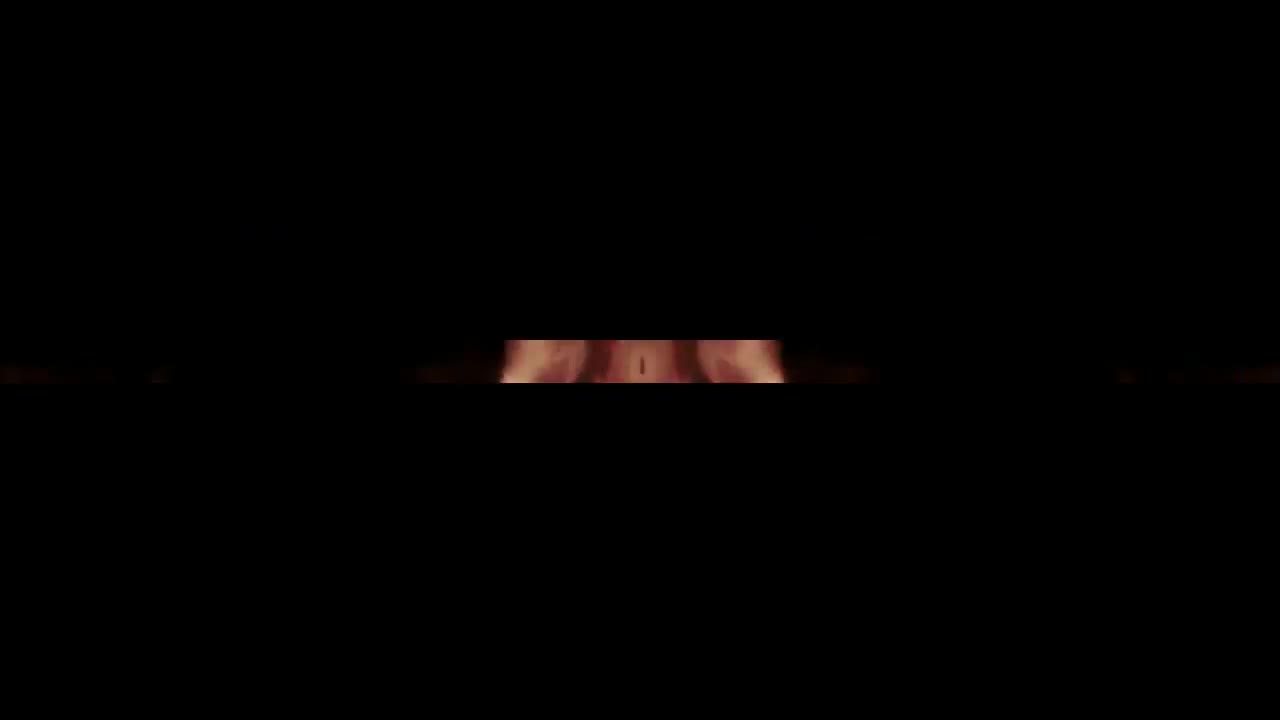 Cottonmouth - Sucker (Official Music Video)