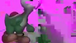 yoshi.mp4.mp4.mp4.mp4.mp4.mp4.mp4.mp4