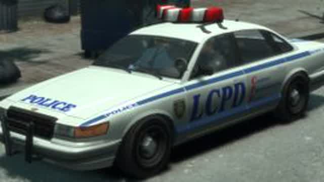 PUNCHING SOMEONE ON ALDERNEY STREET (GONE WRONG) (LCPD SHOWED UP) (MUST WATCH)