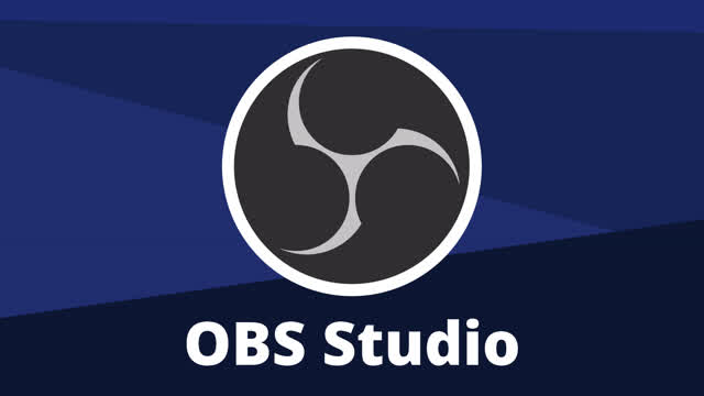 obs video test