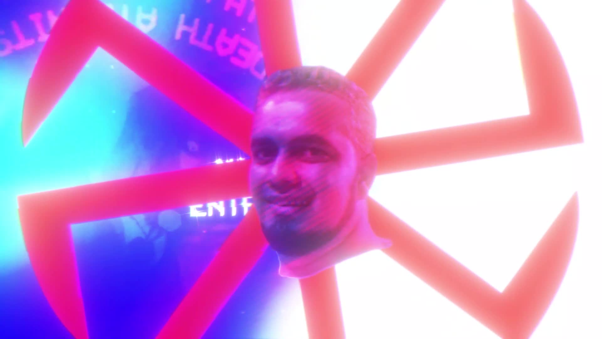 4206a7727f73ef51516fbb5f0d0ed33f_1
