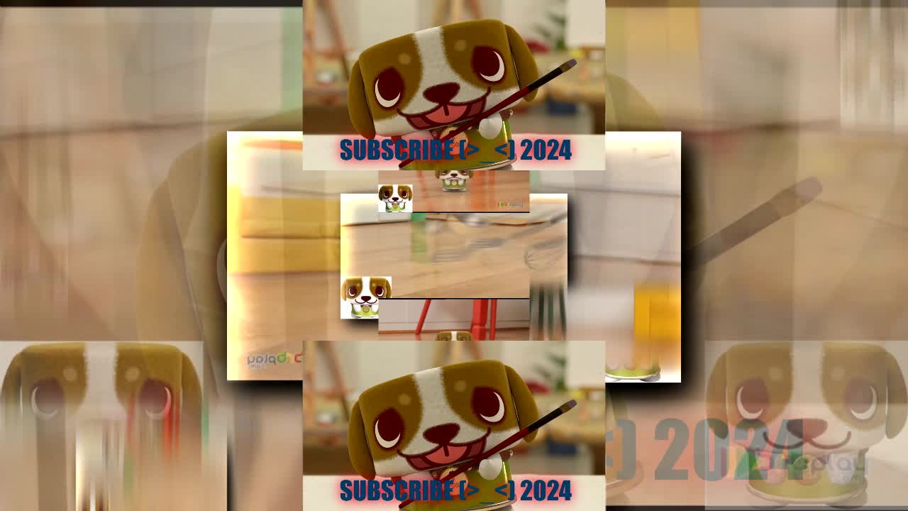 YTPMV Collab entry: VLP: Ato vs the magnet apocalypse SHURIC SCAN^2