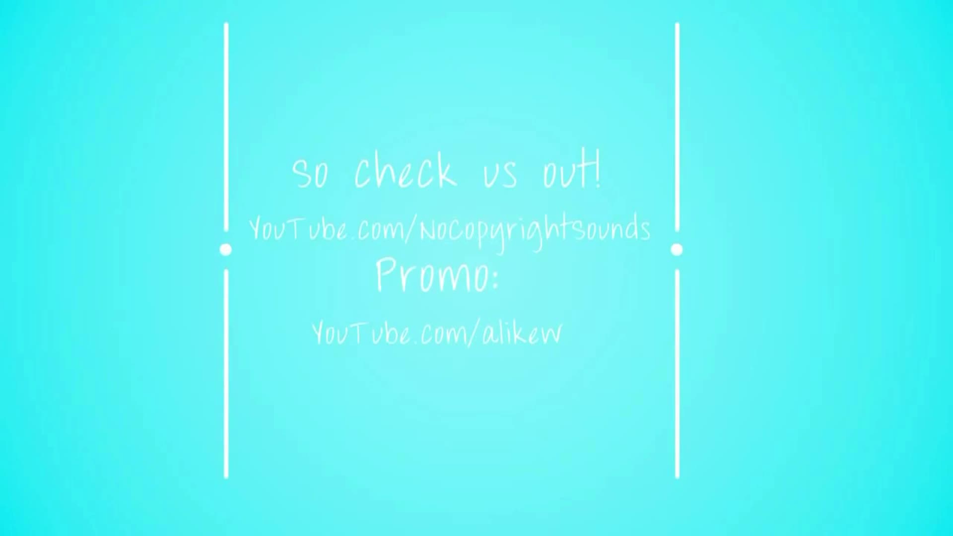 NCS Promo