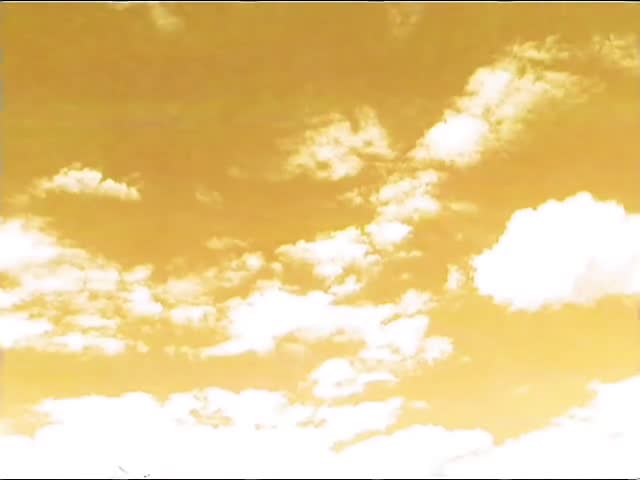 Lucy In The Sky With Diamonds - PV Lucy In The Sky With Diamonds - PV