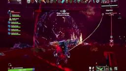 Risk Of Rain 2 Pt.10