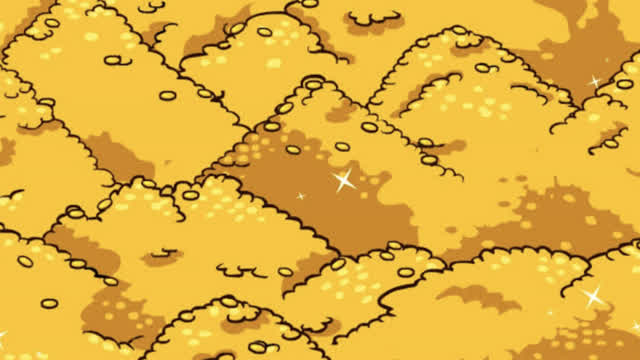 1000 coins speedrun 1000 coins speedrun