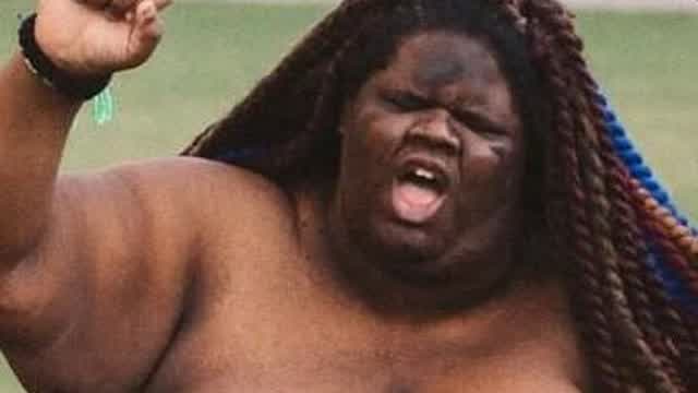 Aboriginals - lowest IQ In the World