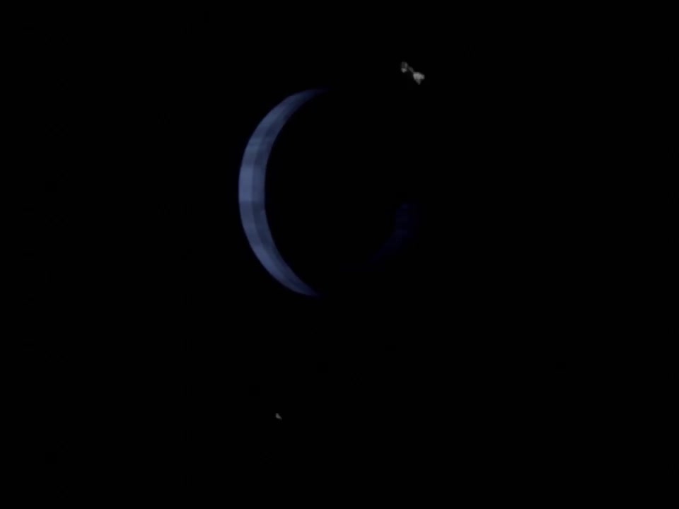 salt cover filmes (1982)