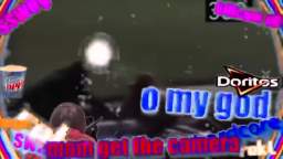 The JFK Assassination in a Nutshell