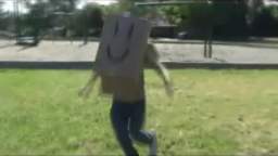 Smosh - Boxman