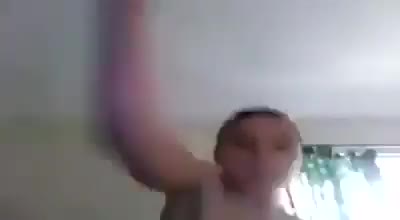 video0