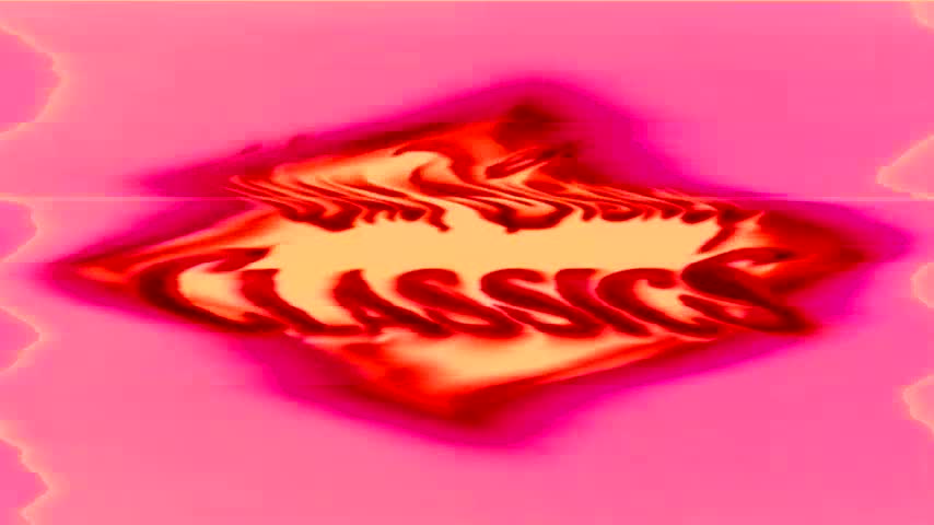 (NOT MY VIDEO) Disney Logos in NicholasTheVideoMaker2005's Terrifying G-Major (FIXED)
