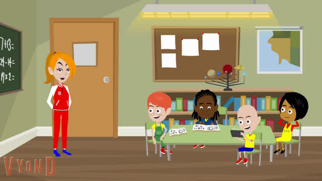 YouTube Poop - Caillou Skips School To Go To Chuck E Cheese's/Grounded YouTube Poop - Caillou Skips School To Go To Chuck E Cheese's/Grounded
