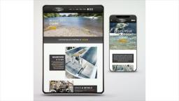 Website Development Company in Corvallis OR - Lamplight Creatives
