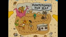 fa ma sosmis
