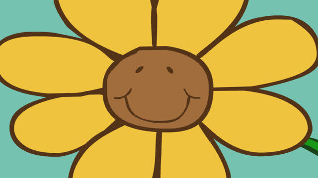 Wings (Flower Song) Wings (Flower Song)