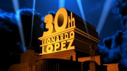30th Leonardo López (1941)