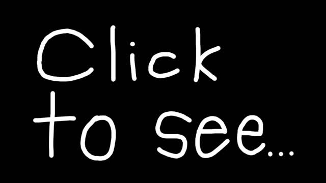 I'm now in Vidlii (FIRST VIDEO)