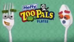 ZOO PALS GAY RULE 34 HOT SEX