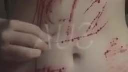 AUS - Lost-240p-hls AUS - Lost-240p-hls