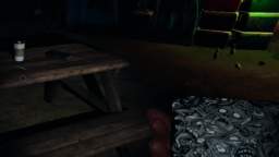 streamladder-dvlcrdPhasmophobia 2022