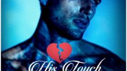 His Touch (Available Now)