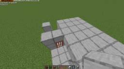 simple Minecraft clay farm tutorial