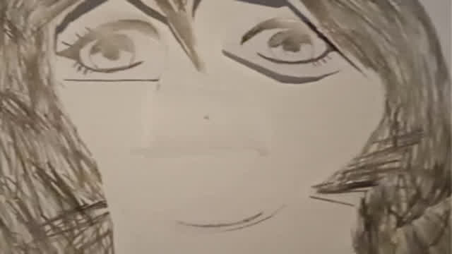 Sakura was born part 2