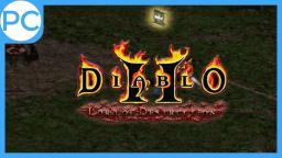 Diablo II- Lord of Destruction - #47 - Walktrough - Windows 10 Diablo II- Lord of Destruction - #47 - Walktrough - Windows 10