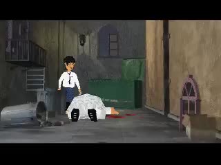 The Bumbler