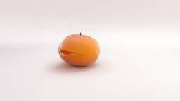 Satsuma Loans Advert 2013