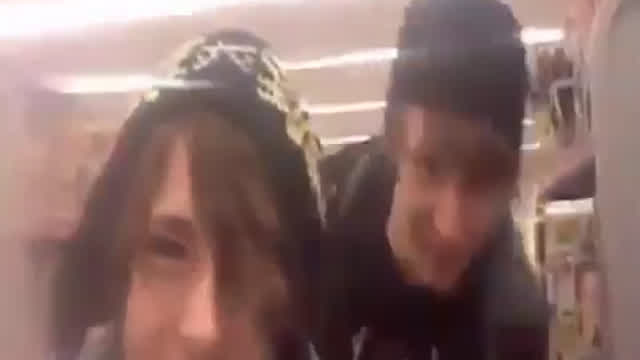 Kmart 2011