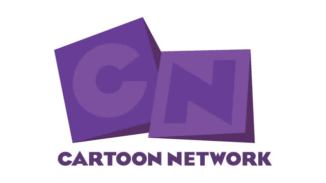 Cartoon Network Brasil Toonix Banner Já Vem HAHAHA (2010)