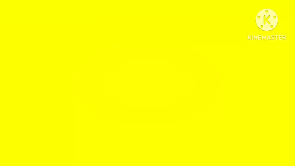 (REUPLOAD) Scawieth Scawyvision Logo