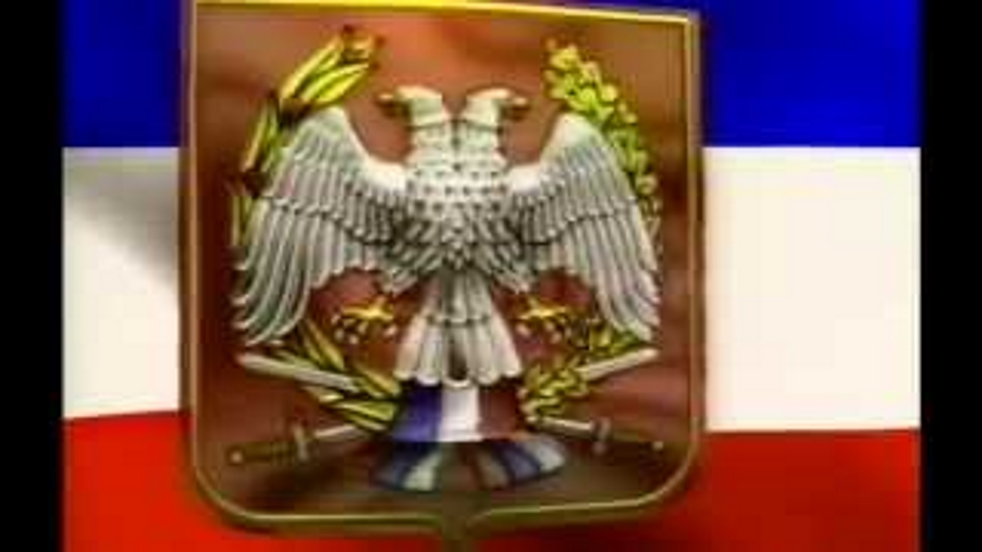 Yugoslav Army VS NATO - English Subtitles