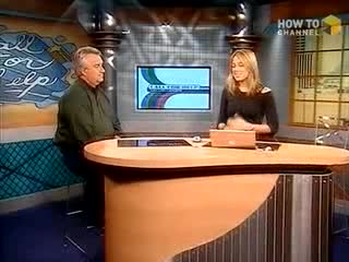 Youtube 2005 review