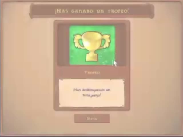 Plantas contra zombies - mola mazo