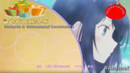 LocomaxTv Bolivia Anime Navidad Diciembre 2023 LocomaxTv Bolivia Anime Navidad Diciembre 2023