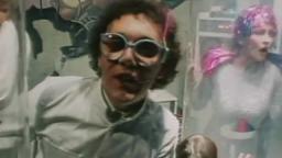 The Buggles - Video Killed The Radio Star