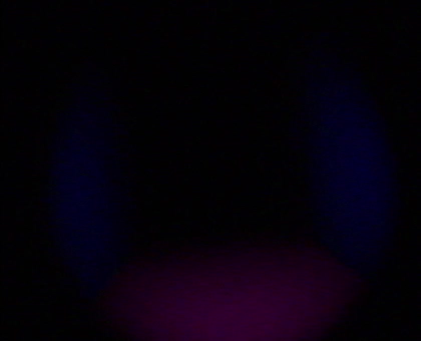 tape_06