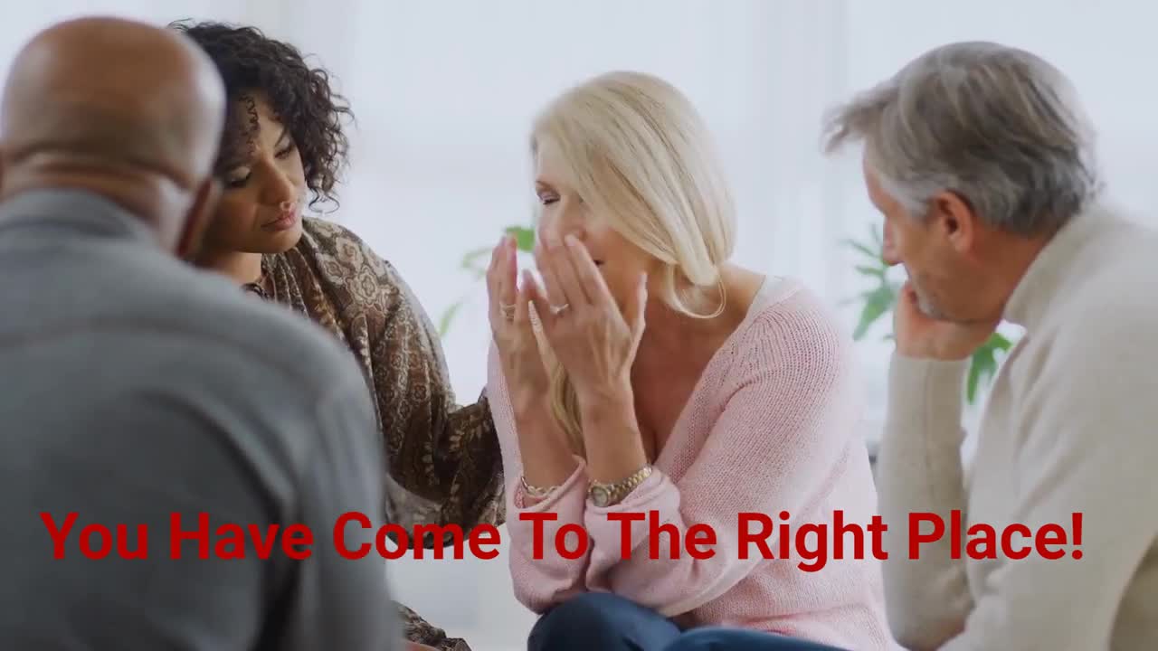 Creekside Recovery - #1 Detox Center in San Francisco, CA