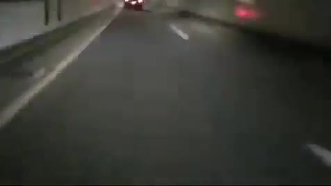 Japanese guy screaming sex