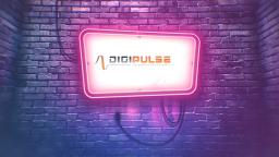 Digipulse Video Production Service in Irvine, CA