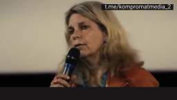 Vidéo de Christine Deviers