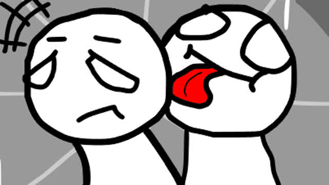 school animation test (wip) school animation test (wip)